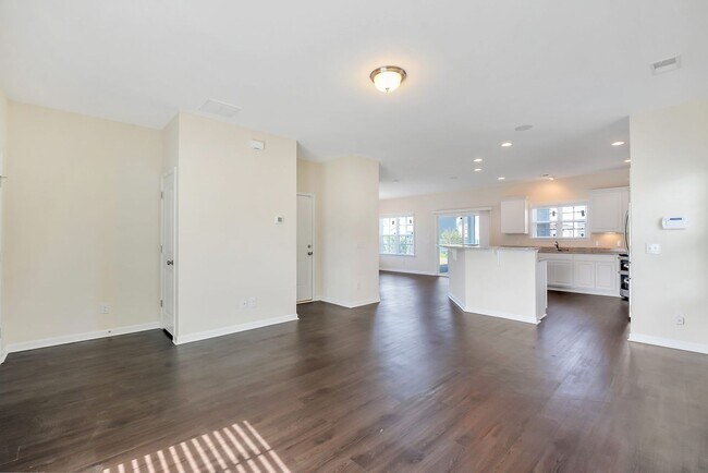 Building Photo - Available Soon!