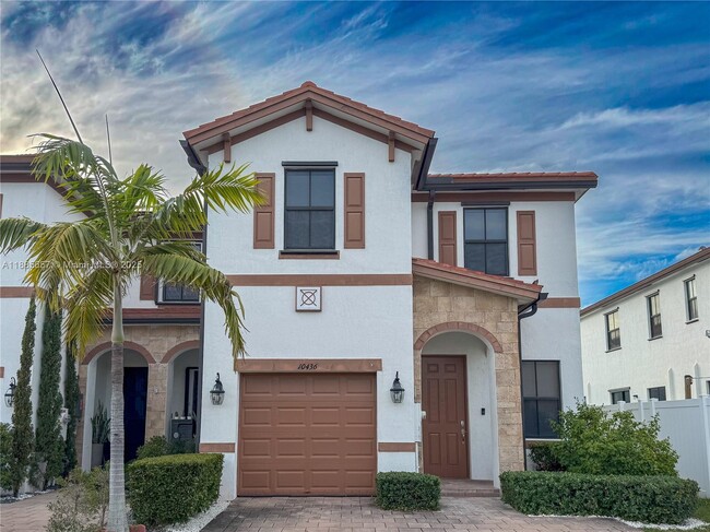 Primary Photo - 10436 W 34th Ct