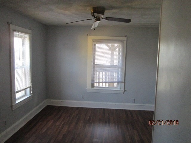 Building Photo - 53 Pearl St