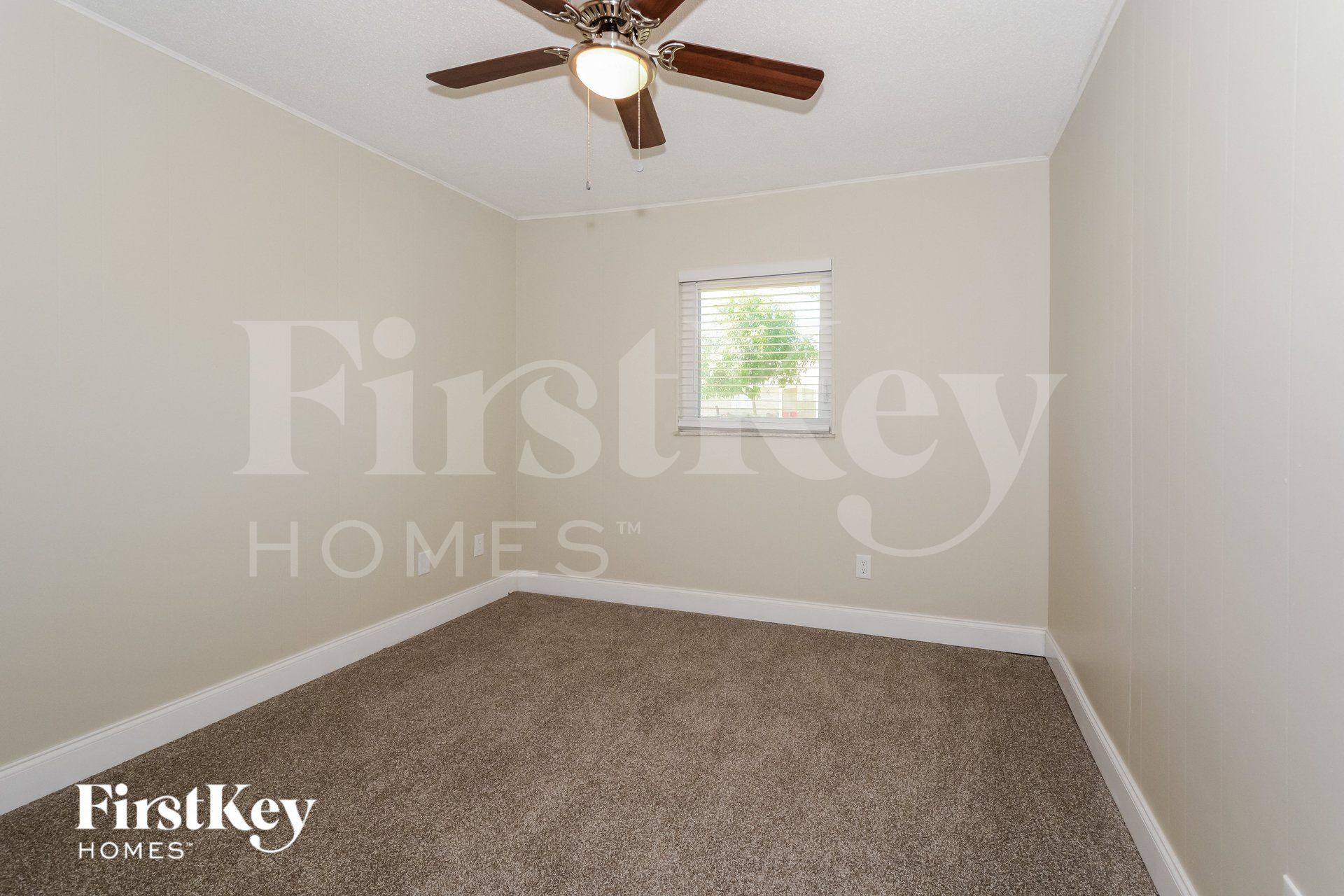 Building Photo - 4936 Bobbie Ave