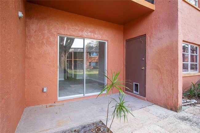 Building Photo - 4805 US-19 ALT