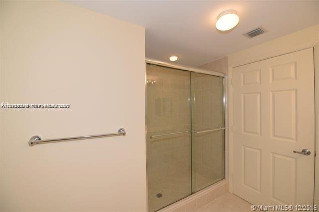 Building Photo - 510 NW 84th Ave