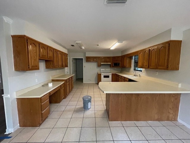 Building Photo - 105 Dewitt Loop