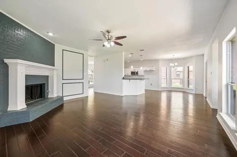 Building Photo - 1533 Tanglewood Dr