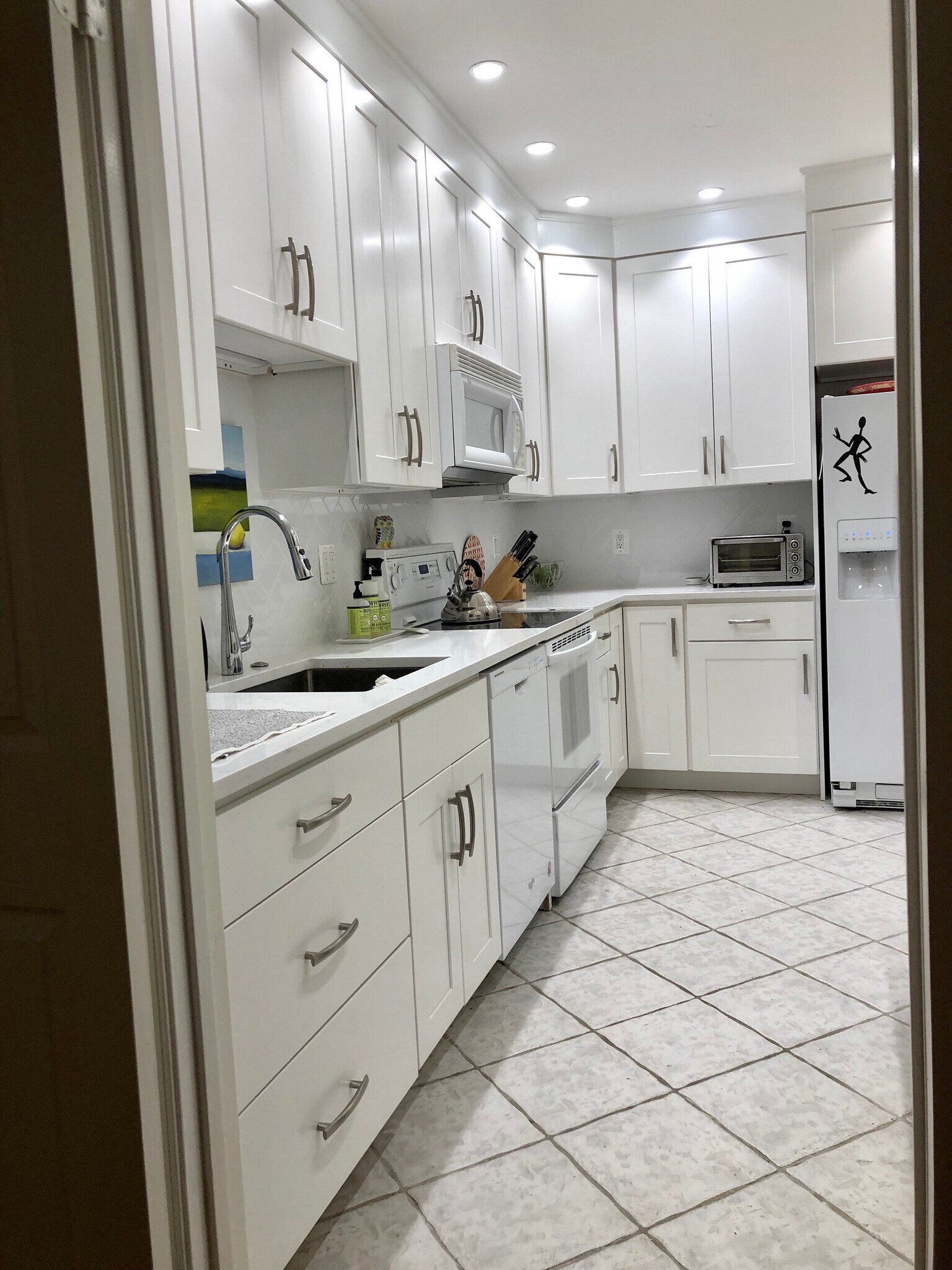 Building Photo - 1660 Beekman Pl NW