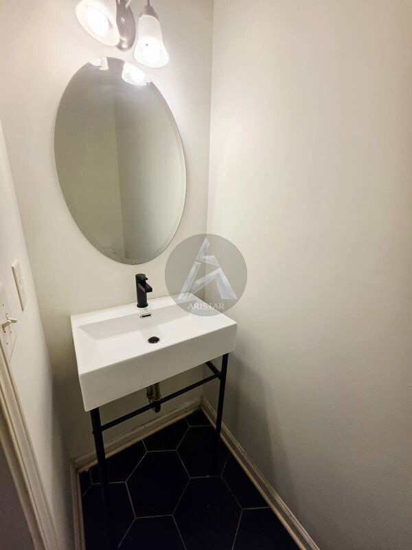 Building Photo - 1440 Dolcetto Trce