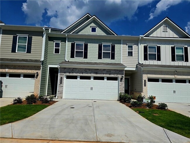 Building Photo - 2625 Ravencliff Dr