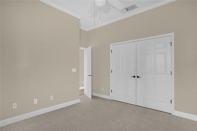 Building Photo - 10674 Woodchase Cir