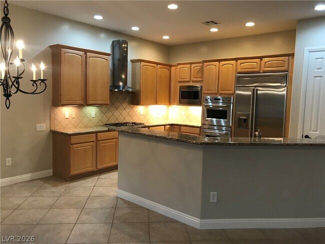 Building Photo - 3418 Singer Ln