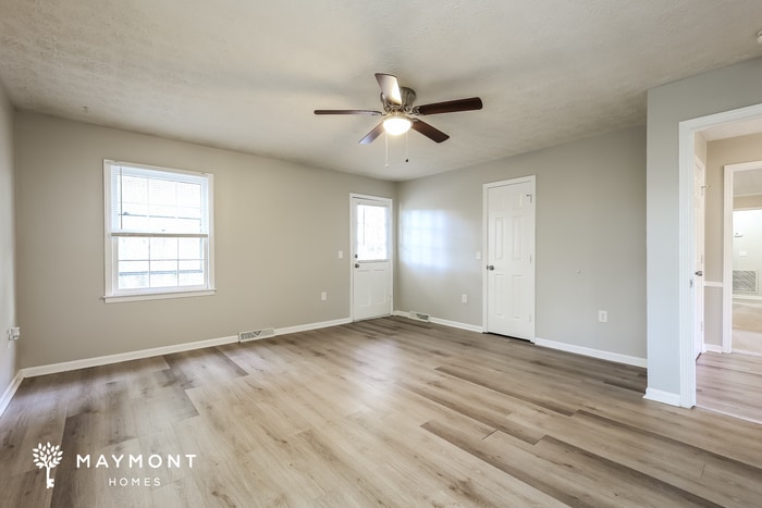 Building Photo - 106 Frankfort Ct