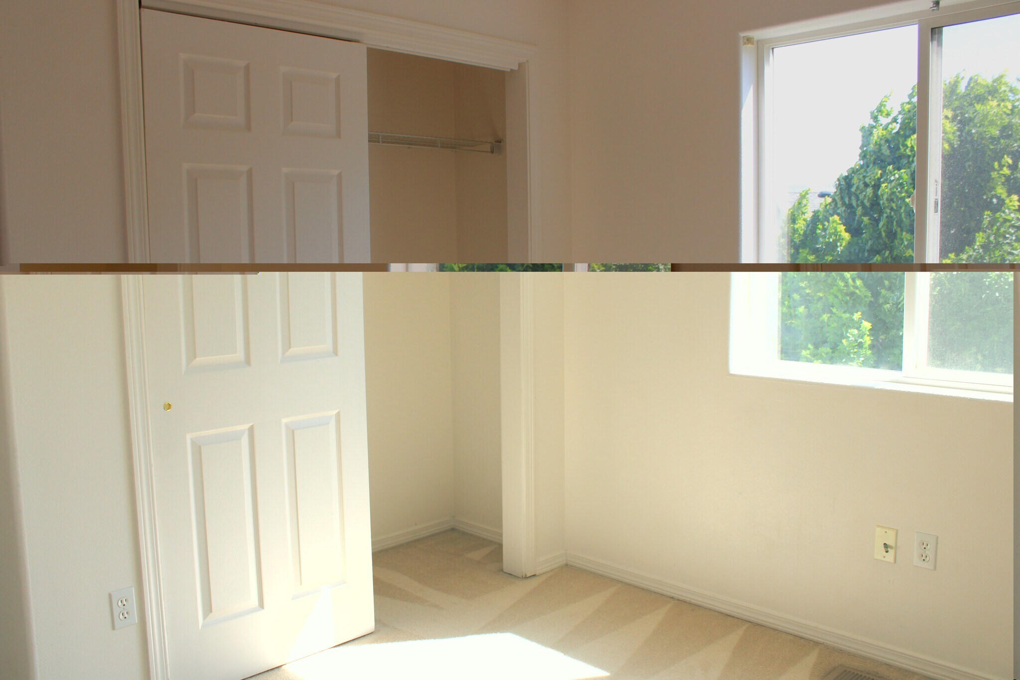 Building Photo - 1503 Trisha Way