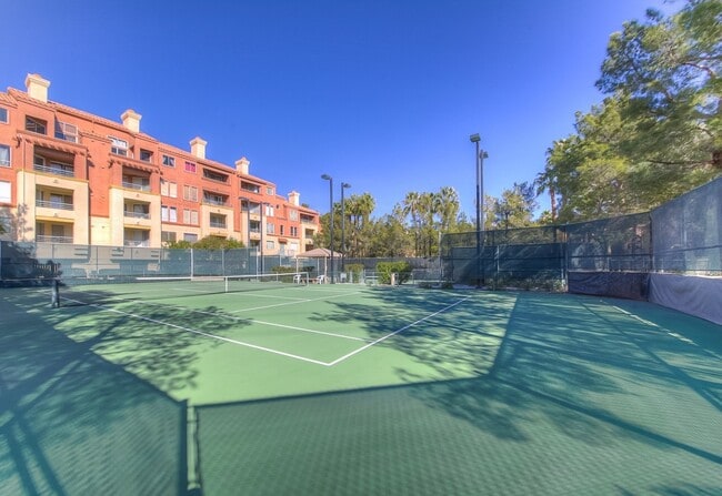 Building Photo - Meridian Unfurnished 1 Bed | 1 Bath Luxury...