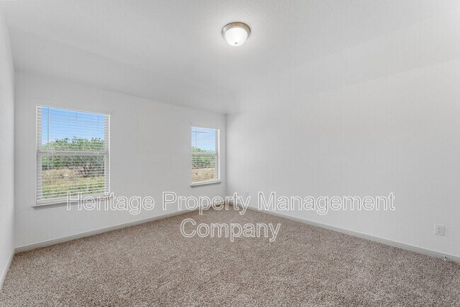 Building Photo - 7536 Briarwood Pass