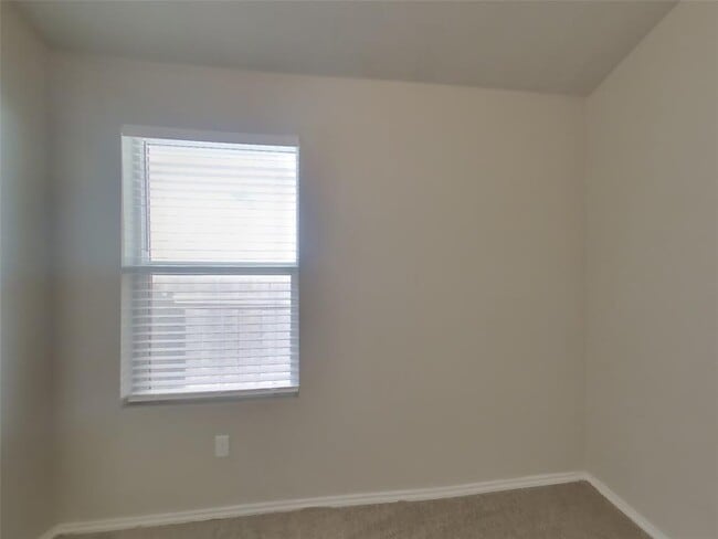 Building Photo - 3520 Catlett Crk Rd