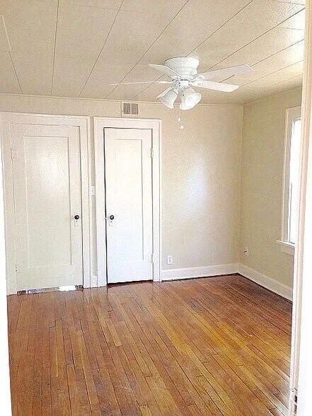 Building Photo - 2614 23rd St