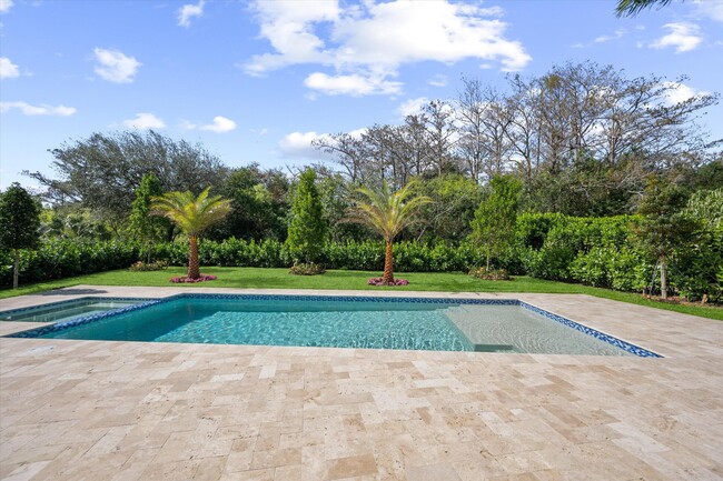 Building Photo - 3221 Blue Cypress Ln