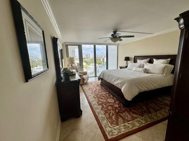 Building Photo - 4750 S Ocean Blvd