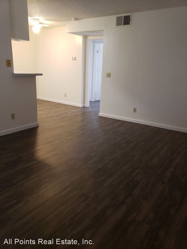 Building Photo - 4828 Art St