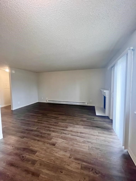 Building Photo - 5726 59th St Ct W