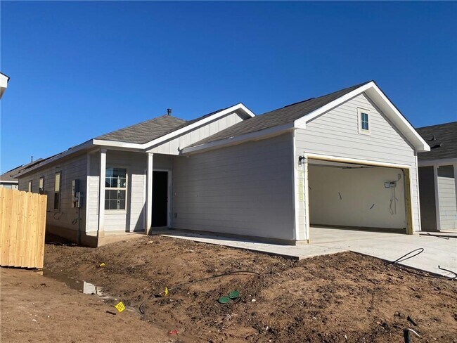 Building Photo - 3508 Lodgepole Dr
