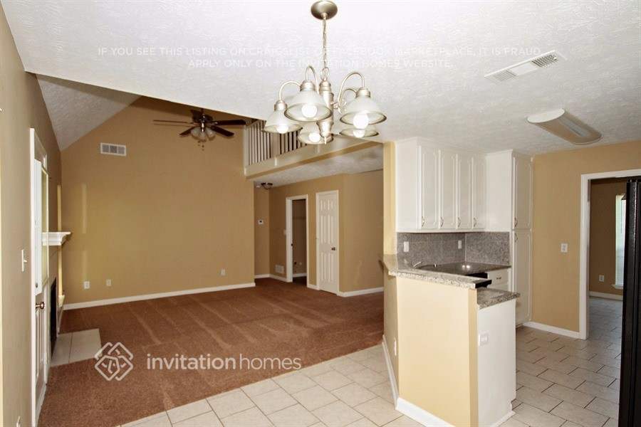 Building Photo - 108 Bugle Way