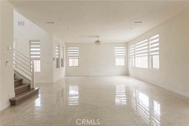 Building Photo - 35963 Bertain Dr