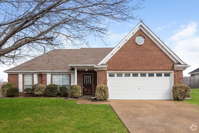 Building Photo - 75 Oakridge Cove