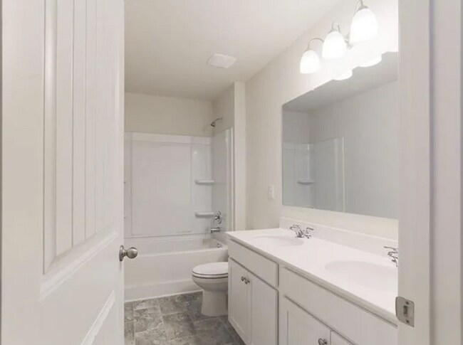 Building Photo - 7670 Demeter Dr