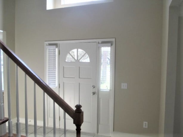 Building Photo - 1720 Hunters Ridge Rd