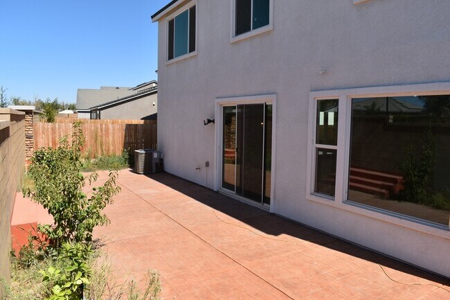 Building Photo - 1184 Atlantica Dr S