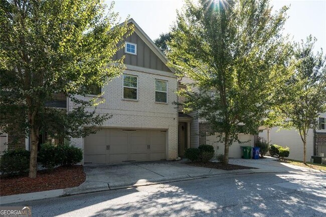 Building Photo - 2662 Stonekey Bend