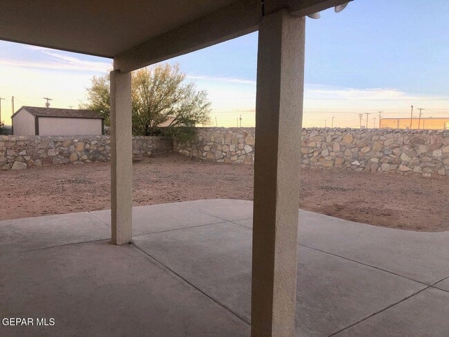 Building Photo - 10757 Blue Sage Cir