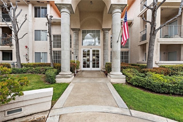 Building Photo - 435 S Anaheim Hills Rd