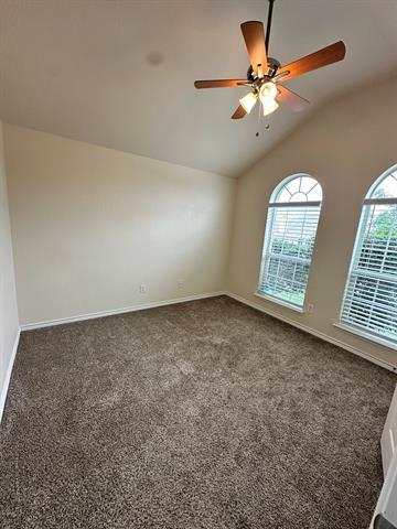 Building Photo - 13121 Evergreen Dr