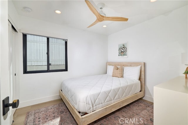 Building Photo - 2140 Mountain Vista Dr