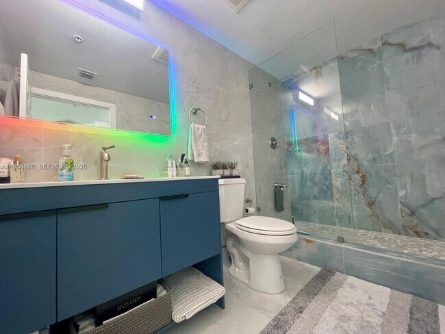 Building Photo - 140 S Dixie Hwy