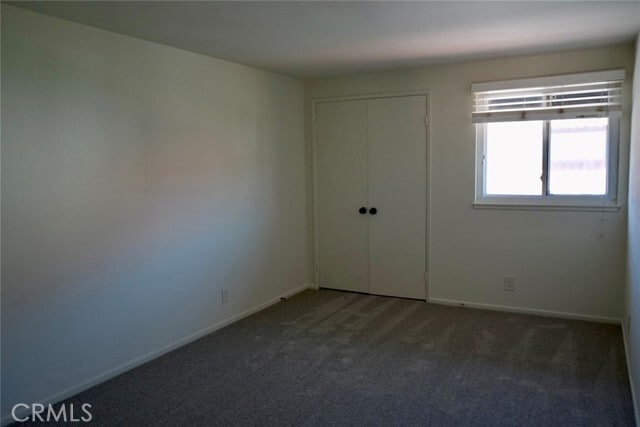 Building Photo - 1318 Applecross Ln