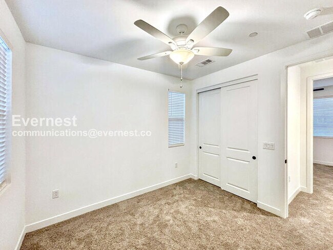 Building Photo - 29564 Monarch Rd