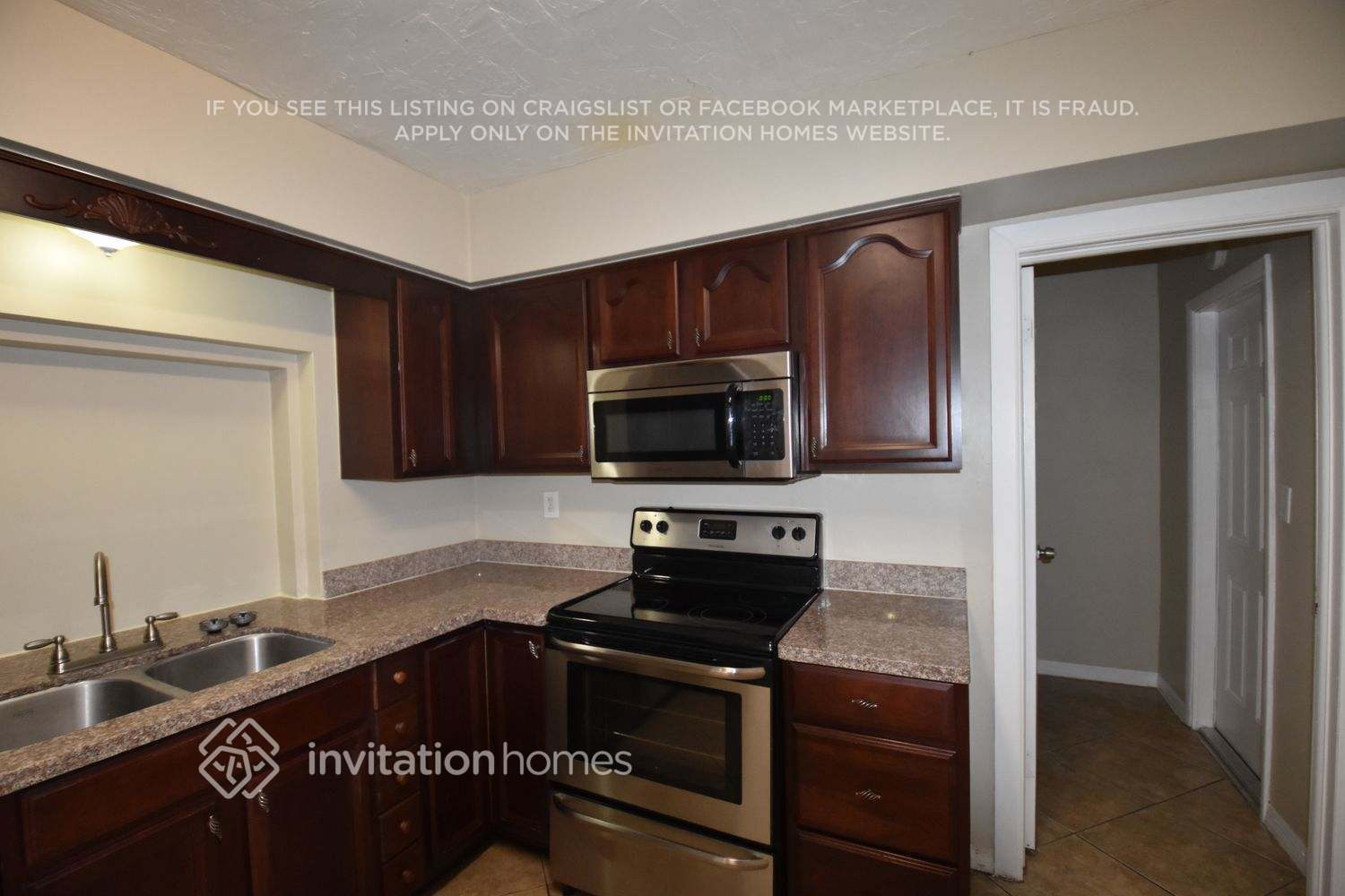 Building Photo - 1511 NW 84th Terrace