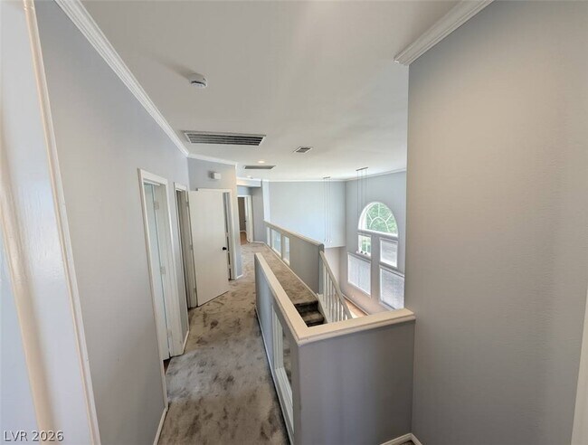 Building Photo - 2788 Desert Zinnia Ln