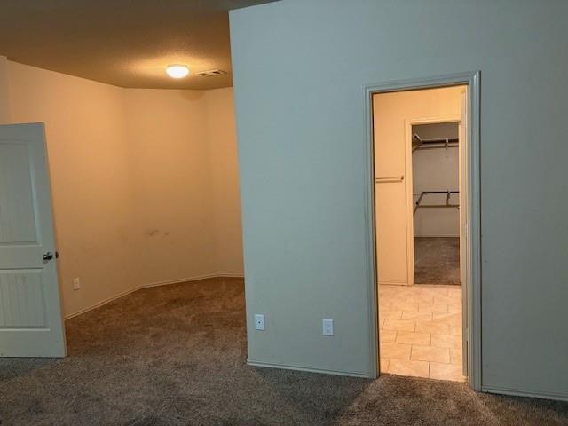 Building Photo - 21114 Kirkland Woods Dr