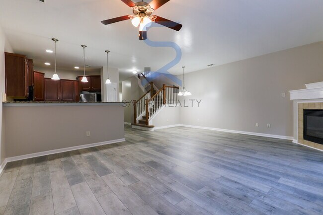 Building Photo - 67 Trailside Cir