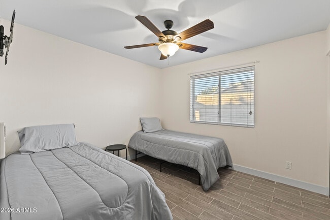 Building Photo - 5245 E Acoma Dr