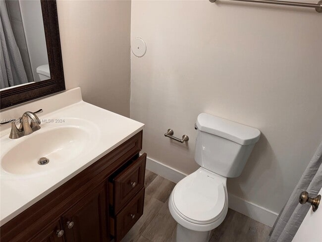 Building Photo - 18000 NW 68th Ave