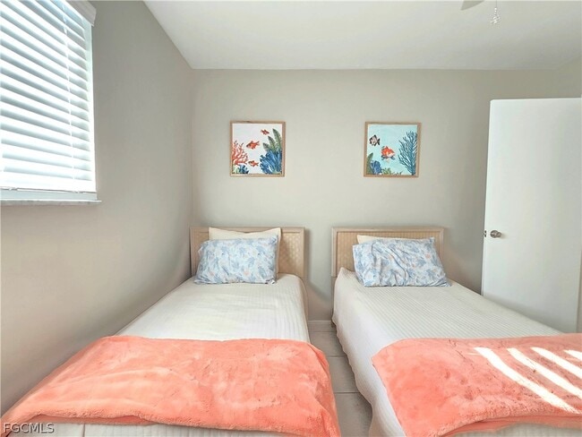 Building Photo - 3303 Prince Edward Island Cir