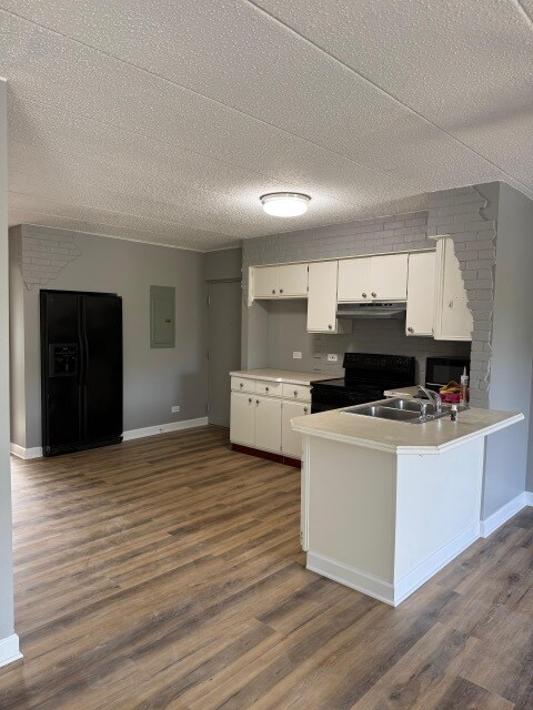 Building Photo - 669 Briar Hill Ln