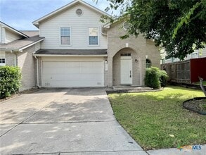 Building Photo - 7707 Wexford Hollow
