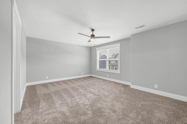 Building Photo - 1505 Jonathan Wade Cir