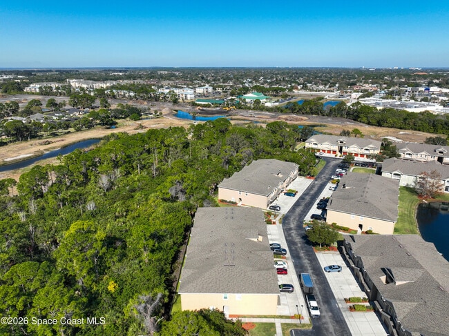 Building Photo - 4077 Meander Pl