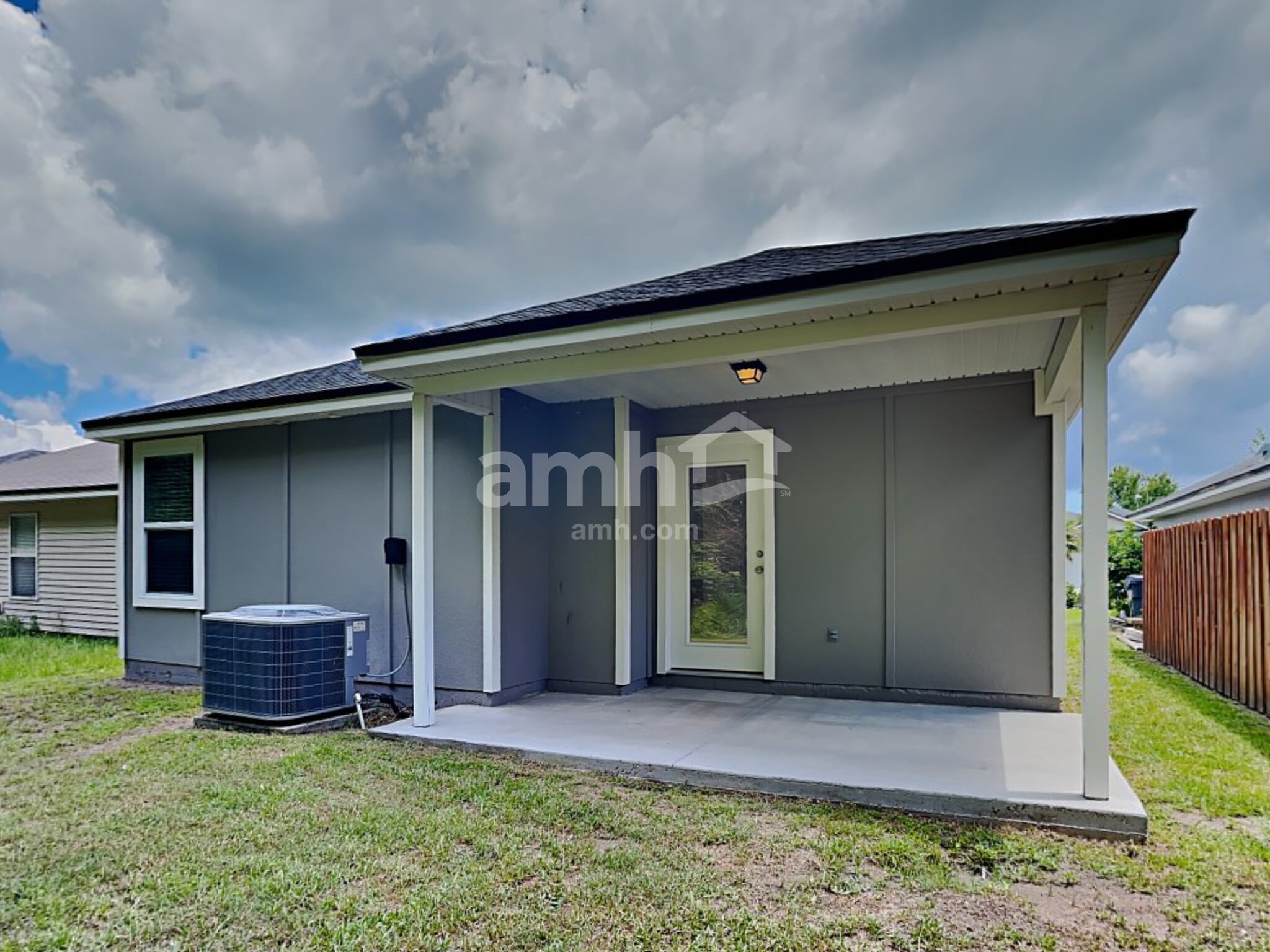 Building Photo - 96056 Tidal Bay Ct